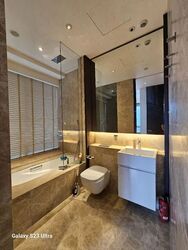 Leedon Residence (D10), Condominium #575800721